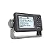 Electronics : FURUNO NX-300 PAPERLESS NAVTEX RECEIVER 8-LINE 4.5