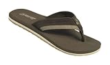 Reef Mens Stuyak