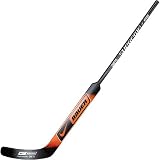 Nike Bauer Hockey Supreme ONE75 Junior Goalie Stick
