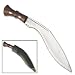 Genuine Gurkha Kukri