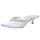 Touch Ups Women's Courtney Sandal at Touch Ups