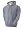 Sport Gray