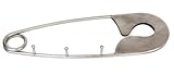 Glenna Jean Big Baby Pin Hanger