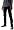 Black Stretch