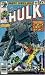 Search : The Incredible Hulk (The Moonstone Harsh Mistress, 1)