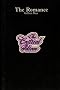 The Romance (Critical Idiom)