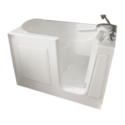 valentine American Standard 3060 104 ARW Acrylic RightB0079NH586