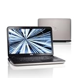 DELL XPS 17 ベーシックパッケージ
