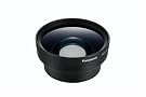 Panasonic DMW-LW55E Weitwinkel-Vorsatzlinse...