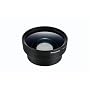 Panasonic DMW-LW55E 0.7x Wide-Conversion Lens For FZ7