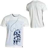 Spacecraft Blue Lagoon T-Shirt - Short-Sleeve- Men's