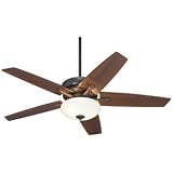 52 Casa Vieja Super Ceiling Fan
