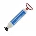 Silverline MS138 Wastepipe Blast Un-Blocker