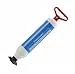 Silverline MS138 Wastepipe Blast Un-Blocker