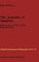 The Anatomy of Idealism: Passivity and Activity in Kant, Hegel and Marx (Nijhoff International Philosophy Series, Vol. 11)
