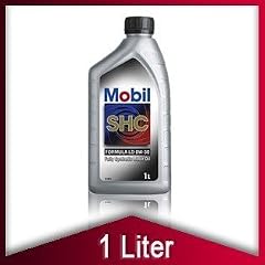 Mobil 1 Super 3000 FORMULA LD 0W30 0W-30 Motor�l 1l �l