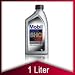 Produkt-Bild: Mobil 1 Super 3000 FORMULA LD 0W30 0W-30 Motor&ouml;l 1l &Ouml;l