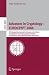 Advances in Cryptology - EUROCRYPT 2006: 25th Inte...