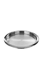 Premier Housewares Bandeja