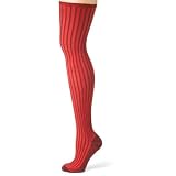 Ozone Design Women's Surprise Rib Socks