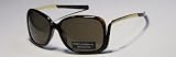 DOLCE GABBANA 4015 color 50273 Sunglasses