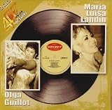40 Anos De Exitos