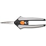 Repotme Fiskars Micro Tip Pruning Snip 2