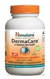 Himalaya Herbal - DermaCare/Vegecort 450 mg - 120 Vcaps