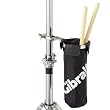Gibraltar Soft Nylon Stick Holder