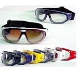 Sports Sunglasses Googles for All Active Sports