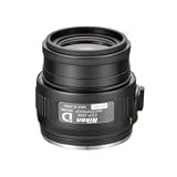 Nikon �ڊ჌���Y FEP-20W