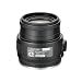 Nikon �ڊ჌���Y FEP-20W