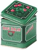 BAG BALM 1 oz