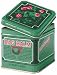 BAG BALM 1 oz