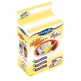 Evenflo POTTY LINERS EVNFLO 24CT FLUSH