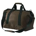 Reisenthel Sport-/Reisetasche Allrounder L