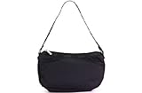 35%OFF レスポ レスポートサック LeSportsac 7606 5922 ショルダー ルル BLACK