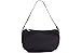 35%OFF X| X|[gTbN LeSportsac 7606 5922 V_[  BLACK