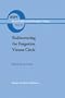Rediscovering the Forgotten Vienna Circle: Austrian Studies on Otto Neurath and the Vienna Circle (Boston Studies in the Philosophy of Science)
