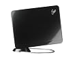 Asus EeeBox EBXB202...