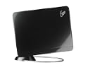 Asus EeeBox