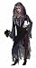 Zombie Bride Adult Halloween Costume Size Standard