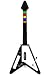 Datel Max VII Guitar (Wii)