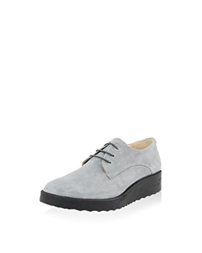 Giorgio Picino Schnürer