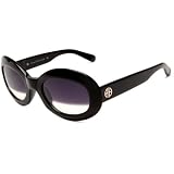 House of Harlow Womens Audrey Sunglasses