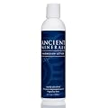 Ancient Minerals Magnesium Lotion - 8oz
