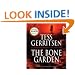 The Bone Garden: A Novel