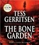The Bone Garden: A Novel