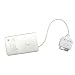 Retractable 5IN1 Ipod Charger