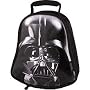 Star Wars Helmet Thermos Lunch Kit - Darth Vader